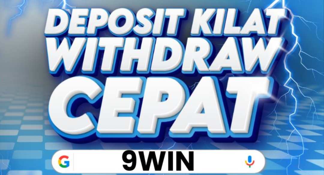 SLOTMASUK Mobile